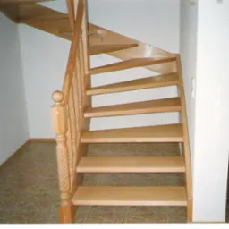 Schody ,balustrady ,stopnie , parapety