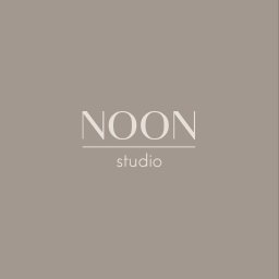 NOON STUDIO Wójcicka Krusiewicz spółka cywilna - Aranżacja Biur Warszawa