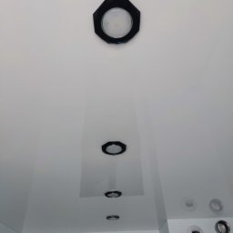 Wykończenia wnętrz Warszawa 1