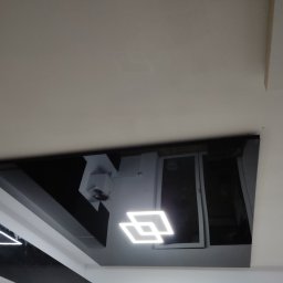 Wykończenia wnętrz Warszawa 2