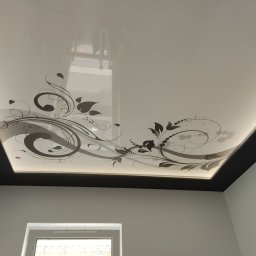 Wykończenia wnętrz Warszawa 3