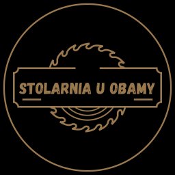 Stolarnia u Obamy - Pergole Tarasowe Koszęcin