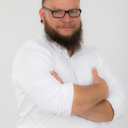 Kurs pierwszej pomocy Ostrów Wielkopolski 1