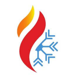 OGRZEWAMY I CHŁODZIMY SPÓŁKA Z OGRANICZONĄ ODPOWIEDZIALNOŚCIĄ - Pompy Ciepła Warszawa