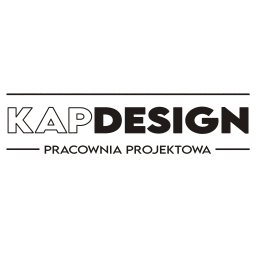 KAP DESIGN PRACOWNIA PROJEKTOWA - Usługi Projektowe Świętochłowice