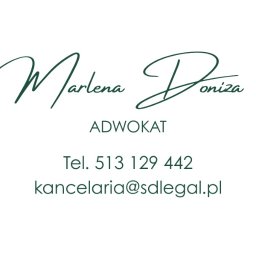 Adwokat rozwodowy Warszawa 4