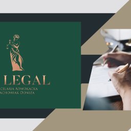 Adwokat rozwodowy Warszawa 3