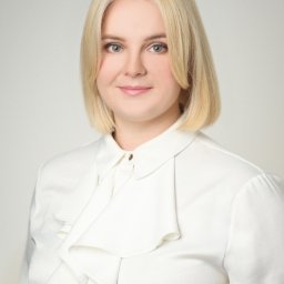 Adwokat Marlena Doniza 
tel. 513 129 442