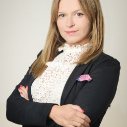 Adwokat rozwodowy Warszawa 1