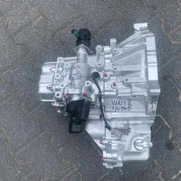 Elektryk samochodowy Brwinów 2