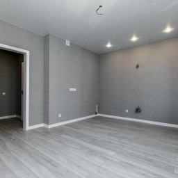 Malowanie mieszkań Warszawa 3