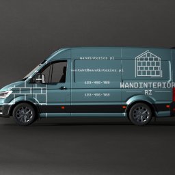 Projektowanie sklepów internetowych Wrocław 1