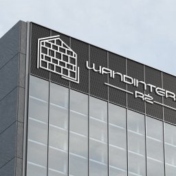 Projektowanie sklepów internetowych Wrocław 2