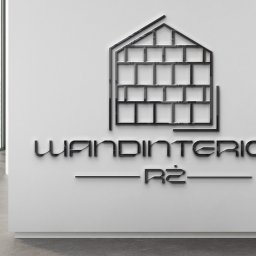 Projektowanie sklepów internetowych Wrocław 3