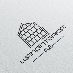 Projektowanie sklepów internetowych Wrocław 4