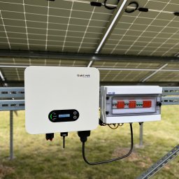 Klimatyzacja do domu Warszawa 3