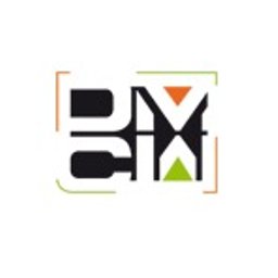 DCMW s.c. Dariusz Chryniewicz, Michał Wiśniewski - Ogrzewanie Podłogi Warszawa