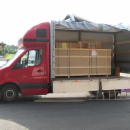 przeprowadzka-transport