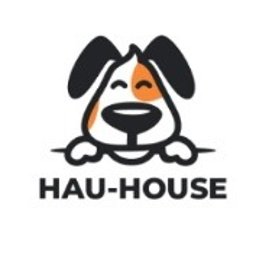 Hau - House Małgorzata Dębicka - Opieka Nad Psem Michałowice