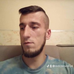 Jarski ogr&oacute;d - Producent Trawy z Rolki Lublin