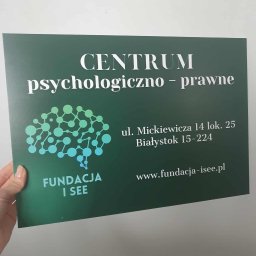 Psycholog Białystok 1