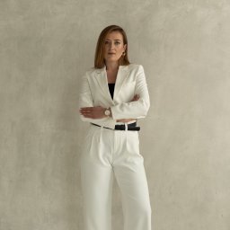 zyskujzmarta - Pożyczka Got&oacute;wkowa Krak&oacute;w