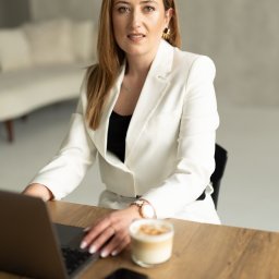 Kredyt gotówkowy Kraków 1