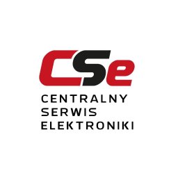 CSE Poland - Serwis RTV Warszawa