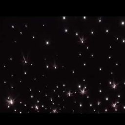 Domy szkieletowe Sierakowice 4