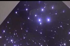 Gwiezdne niebo indywidualnie 881'243'126