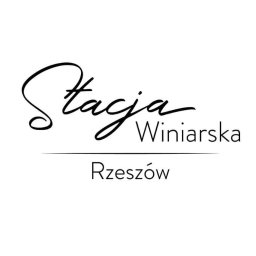 Stacja Winiarska Rzeszów - Kosze Prezentowe Rzeszów