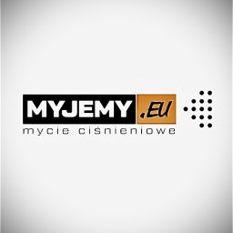 myjemy.eu - Sprzątanie Racibórz