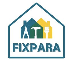 FIXpara - Kafelkowanie Grodków