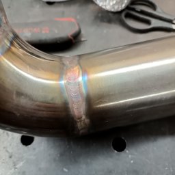 Konserwacja pojazdów, antykorozyjne Choroszcz 2