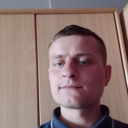 Remonty mieszkań Piekoszów 1