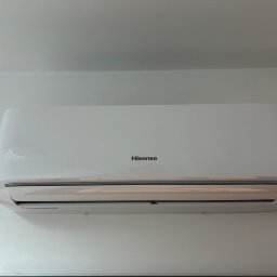 Klimatyzacja do domu Kock 2