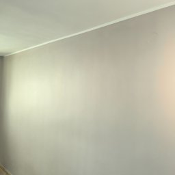 Remonty mieszkań Warszawa 1