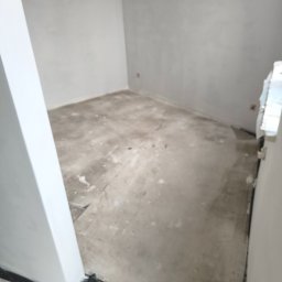 Remonty mieszkań Warszawa 4