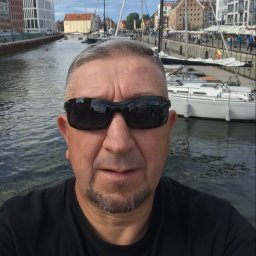 Igor Hordiychuk - Dekarstwo Ząbki