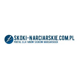 Skoki-narciarskie.com.pl - Sprawdzanie Tekstu Warszawa