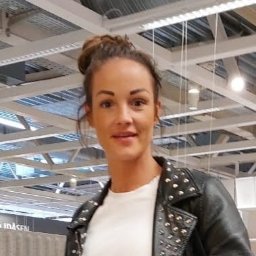 SARAH BIURO RACHUNKOWE DOROTA LERCZAK - Pisanie Podań Suchy Las