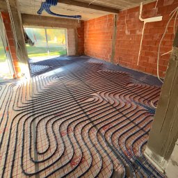 Kinstall Konrad Krawczyk