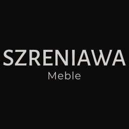 Szreniawa Meble - Piotr Szreniawa - Producent Mebli Na Wymiar Niegowoniczki