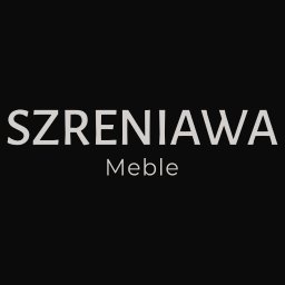 Szreniawa Meble - Piotr Szreniawa - Stolarz Meblowy Niegowoniczki