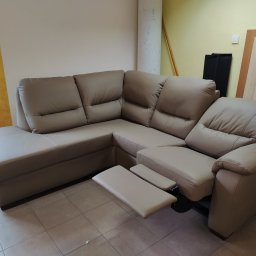 Tapicer Niegowoniczki 1