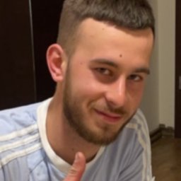 LUX-BUD - Izolacja Poddasza Rzeszów