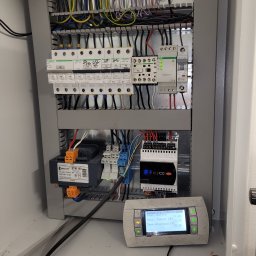 Klimaestro - Diagnostyka urządzeń