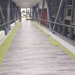 Malowanie mieszkań Leszno 3