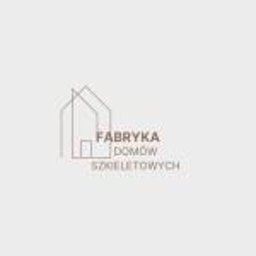 Fabryka Domów Szkieletowych - Domki Modułowe Całoroczne Rynarzewo