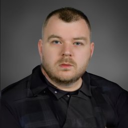 Skael Dawid Skrzypczyk - Automatyka Do Bram Sierzchów